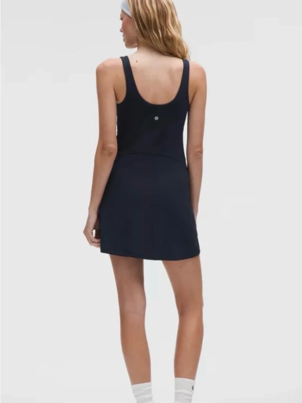 lululemon Align™ Dress